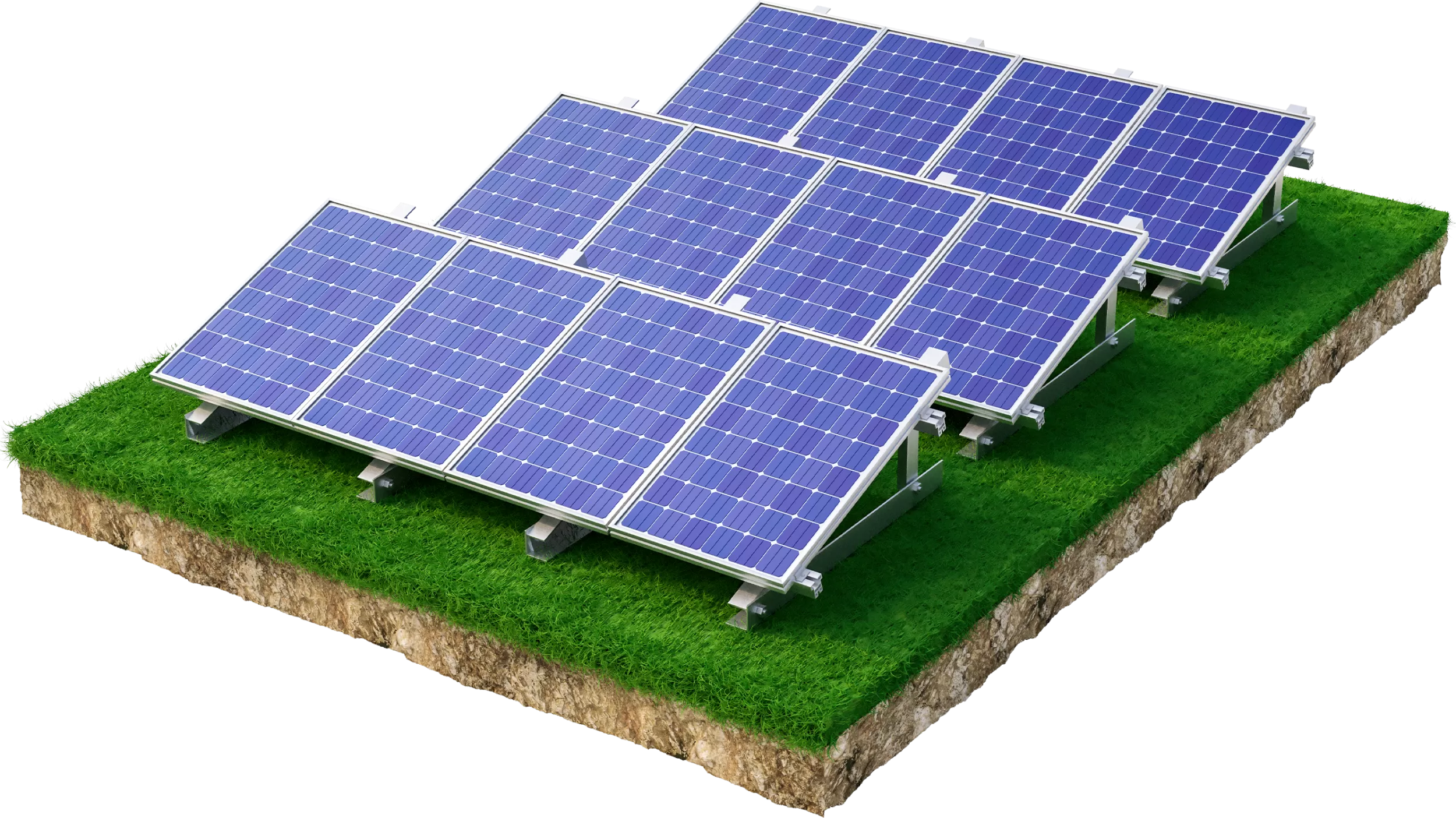 Anasayfa(full-kutu-2)