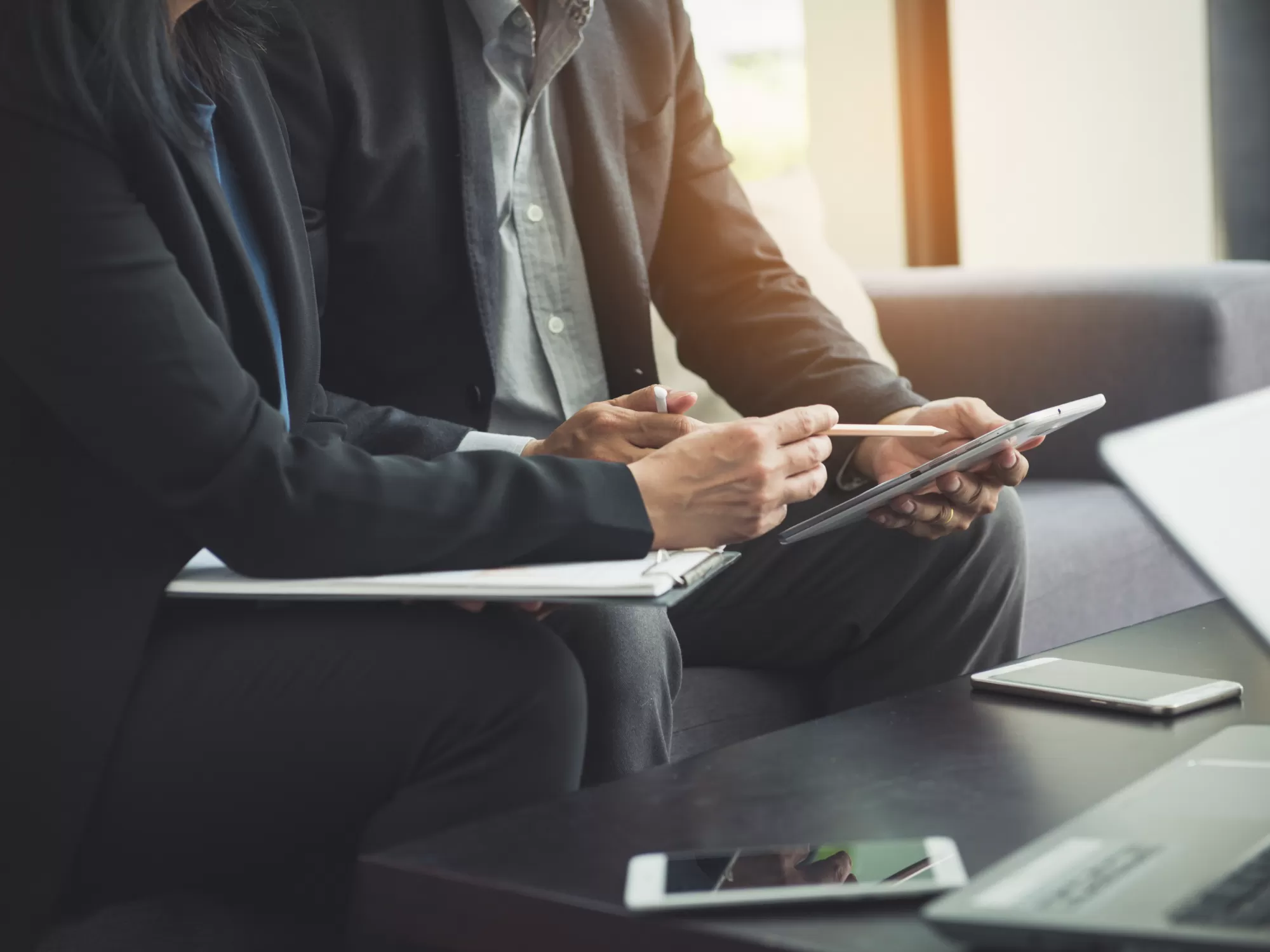 About Us(full-kutu-2) Kopyası Kopyası