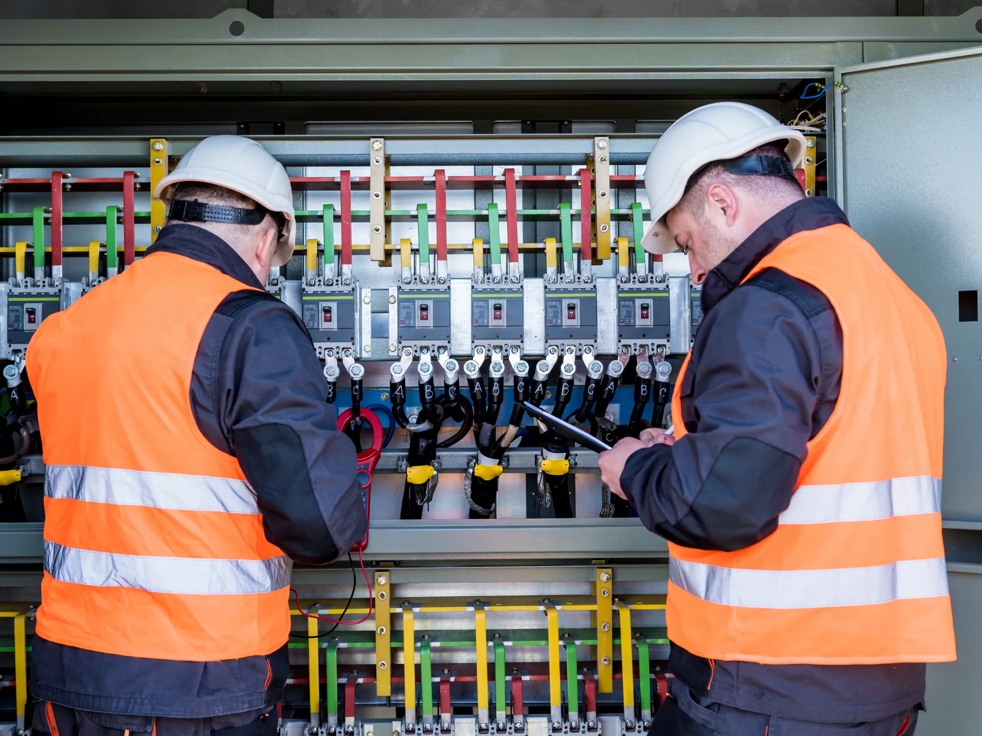 Mühendislik(full-kutu-2)