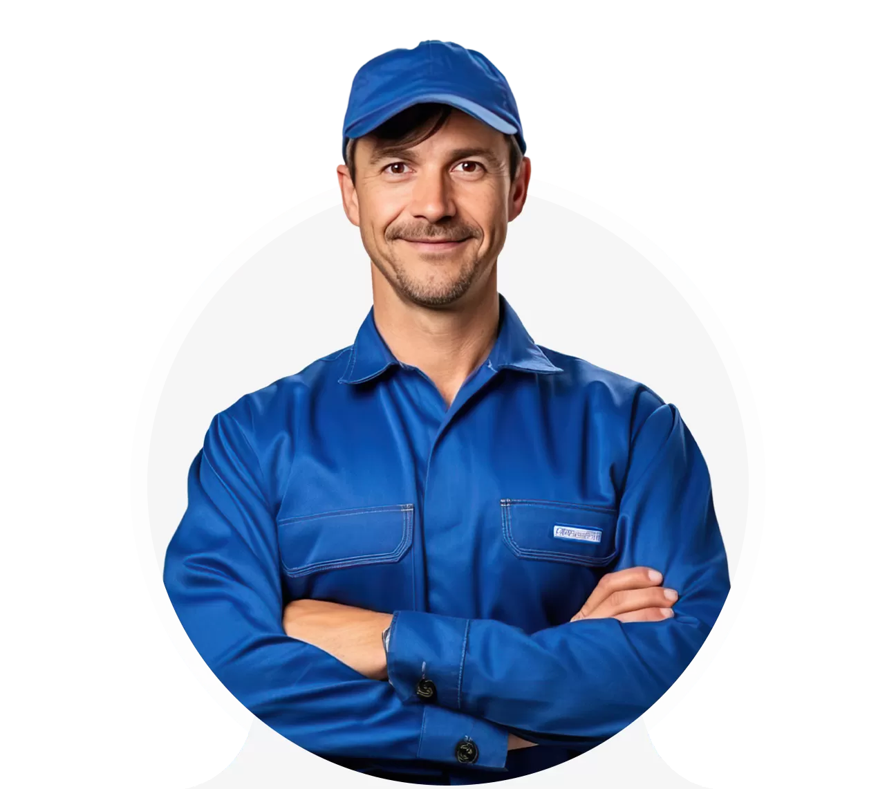 Anasayfa(full-kutu-2)